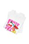 Fruit Festival Printed Unisex Oversize T-Shirt - 2
