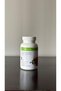 Concentrated Herbal Tea Classic 100 Gr - 2