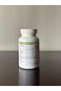Concentrated Herbal Tea Classic 100 Gr - 4