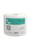 Maxi roll kitchen tissues - 2