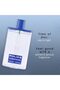 عطر كوزموبوليتان أو دي تواليت للرجال، 100 مل - 8