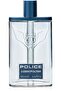 عطر كوزموبوليتان أو دي تواليت للرجال، 100 مل - 2