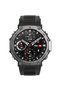 Ceas inteligent T-Rex 3, Onyx - 2