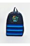 Lcw Accessories New Season Dinosaur Printed Boys School Bag