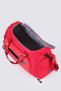 Young Crinkil Travel Bag - 6
