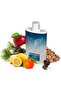 عطر فروزن للرجال من - أو دو تواليت، 100 مل - 3