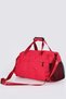 Young Crinkil Travel Bag - 3