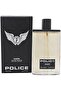 عطر دارك أو دو تواليت، 100 مل - 2