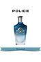 عطر بوشن باور أو دو بارفان من كولونيا للرجال، 3.4 أونصة - 7