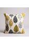 Throw Pillow Cover