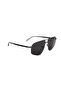 Calvin Klein Ck 23126S C009 Men's Sunglasses - 3