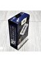 6 AC Way with 5 USB(2.1A)+1PD Slots (2500W/10A) 13Amp UK Plug Power,Bold Extension Co - 6