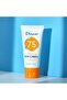 Whitening Sunscreen - 7