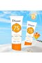 Whitening Sunscreen - 2