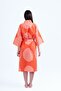 Kimono & Kaftan - 4