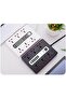 6 AC Way with 5 USB(2.1A)+1PD Slots (2500W/10A) 13Amp UK Plug Power,Bold Extension Co - 8