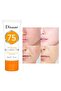Whitening Sunscreen - 3