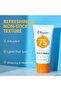 Whitening Sunscreen - 8
