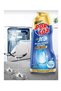 900 ml Gel Dishwashing Detergent Premium X4 Pcs Koroplast with Extra Strong Dishwashing Gloves Gift - 2