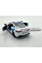 Bmw M8 Competition Coupe - 4