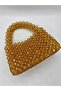 Bead Bag Handmade - 2