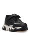 Jessy Boy's Lightweight Sports Shoes (26-35) 23K 950.309 Pe Black - 4