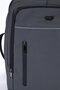 LAPTOP COMPARTMENT BACKPACK - 5