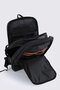 LAPTOP COMPARTMENT BACKPACK - 6