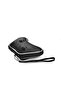 Case Compatible with Xbox Series X, Series S, One, One Elite Controller - 4