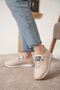 Daily Orthopedic Comfort Soft Women's Sneakers Sneakers - 3