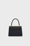 Removable Chain Strap Bag with Logo Bag Jc4024Pp1Nkd0000 - 4