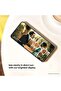 Galaxy S22 5G Mobile Phone 128GB SIM Free Android Smartphone Green - 6