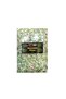 Chips-uri Decorative Garden 400 Gr.