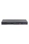 S3218-16Et-135, 16 Port, Megabit, Poe 135W, 2 Port Gigabit Uplink, 2 Port Gigabit Sfp, Longe R