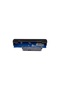 Hy-hdc23، USB 3.0، صندوق القرص، أسود 2.5 بوصة - 3