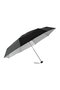 Umbrella 5 Fold Manual