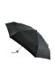 Umbrella 5 Fold Manual - 2