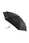 Umbrella 5 Fold Manual - 6