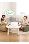 Guess Game Who Am I Games for Kids Guessing Board Game Operation Game for Family Night Memory - 8