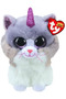 Plyšový Simba 25 cm - 8