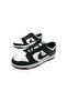 Dunk Low Panda - DD1503-101 - 2