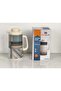 Vacuum Flask, 1L, Assorted - 6