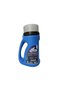 Pro Ant Bait Granular Indoor & Outdoor, Organic & Eco Friendy.225g - 3