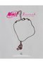 Winx Club ®   Enchantix Wings Magnet Friendship Bracelet - Flora
