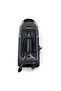 2700W Carestyle 7Pro Anti-Drip System Steam Generator Iron 2 Liter - 4