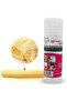منشفة تنظيف شمواه PVA 6D 64 × 43 سم للاستخدام على أسطح متعددة SW-6D-L 3 قطع - 8