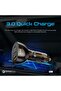 80W Quick Charging In-Car - 6