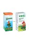 Sirop Wormex, 200ml, Sun Wave Pharma