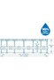 Steel Pro Max Frame Pool - 3
