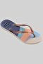 Women's Slippers Beige - 2